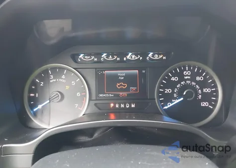 2019 Ford F-150 Xlt from USA, damaged, VIN 1FTFW1E52KFC69278